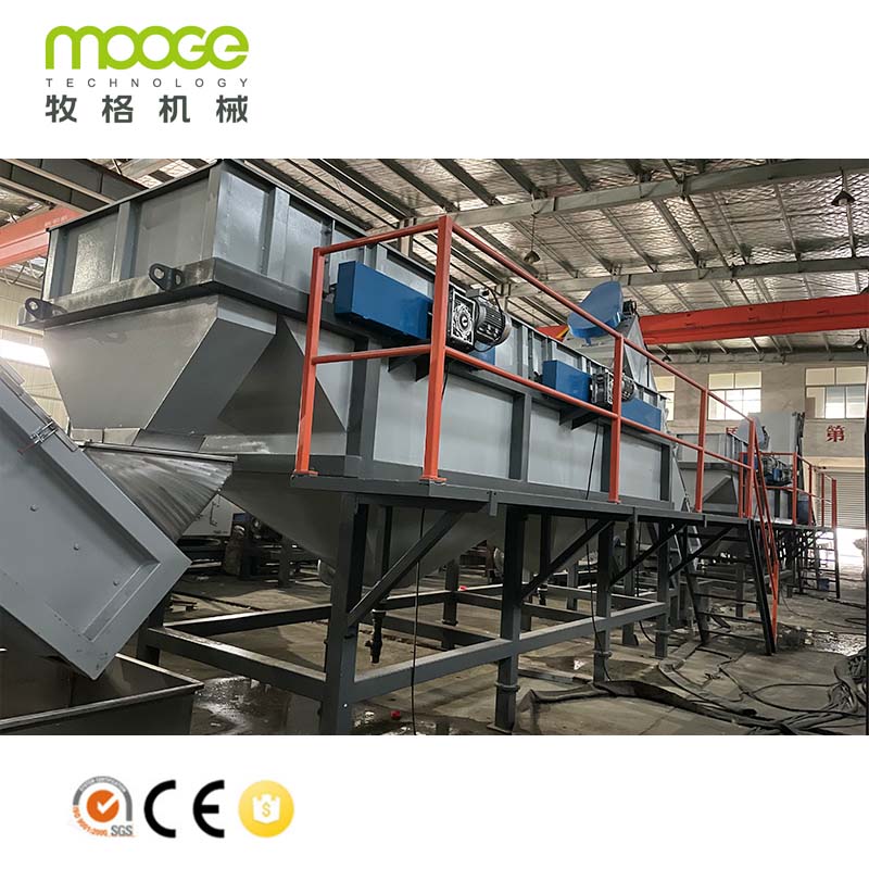 Cost Of Waste Plastic Polythene Film Recycling Machine Buy polythene